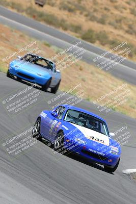 media/Jun-17-2023-Speed Ventures (Sat) [[a60324b5d0]]/3-Black/Turn 9/